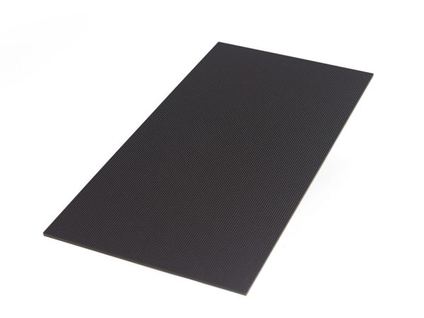 P1.53 indoor acute angle module - Image 3