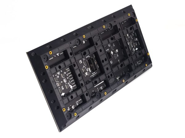 P1.53 indoor acute angle module - Image 4