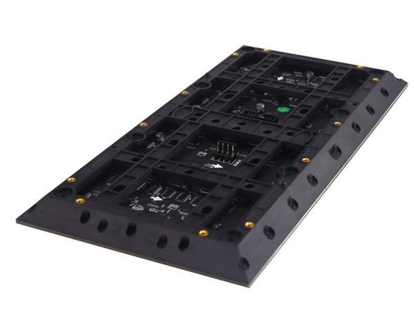 P1.53 indoor acute angle module - Image 5