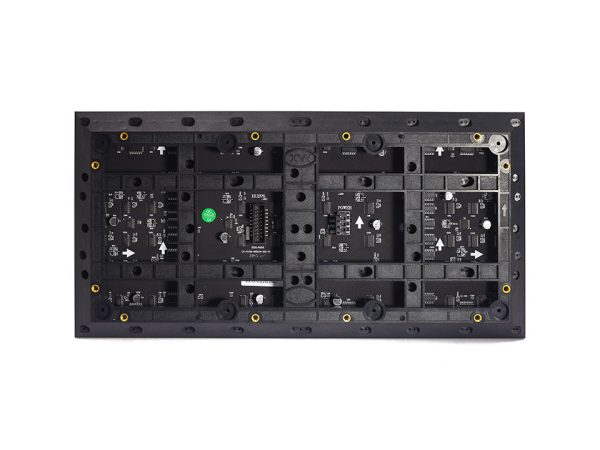 P1.53 indoor acute angle module - Image 6