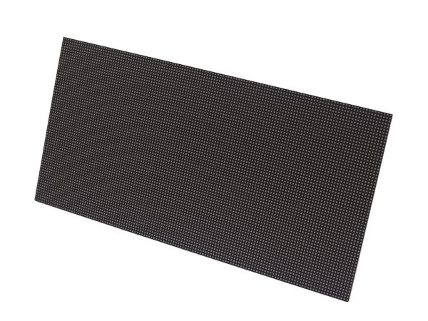 P2.5 indoor acute angle module - Image 2