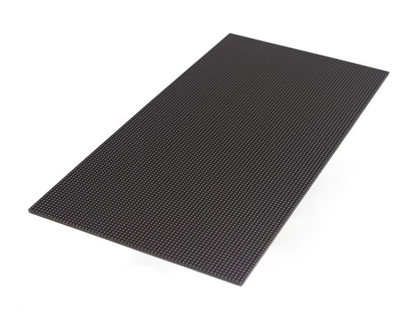 P2.5 indoor acute angle module - Image 3