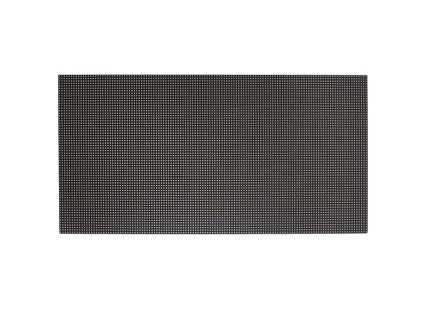 P2.5 indoor acute angle module - Image 4