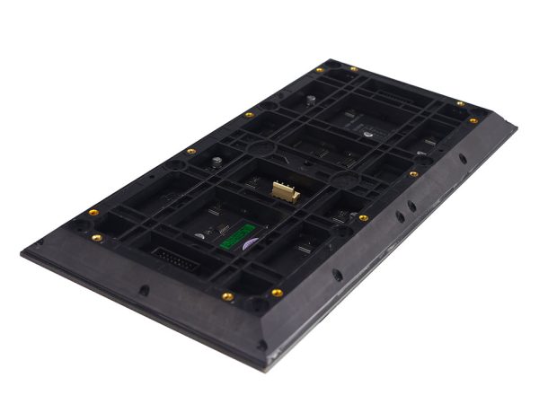 P2.5 indoor acute angle module - Image 5