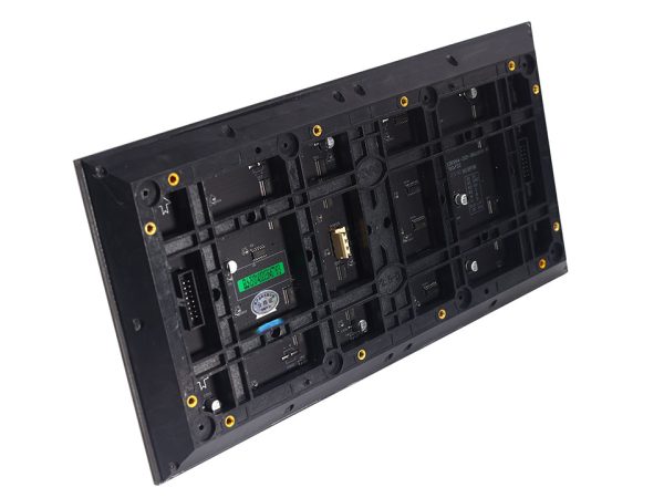 P2.5 indoor acute angle module - Image 6