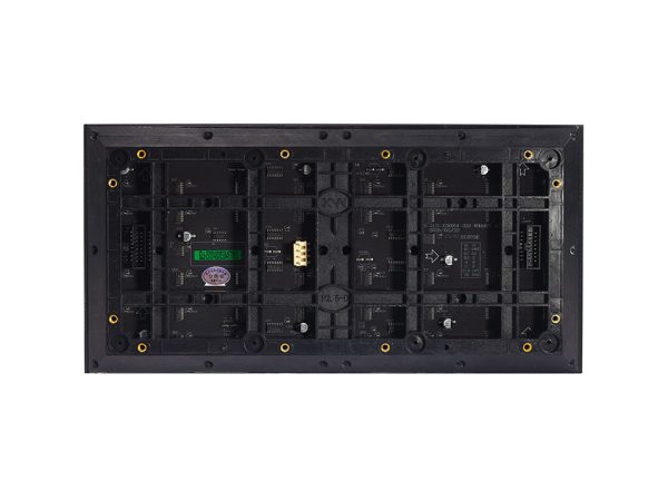 P1.53 indoor acute angle module - Image 7