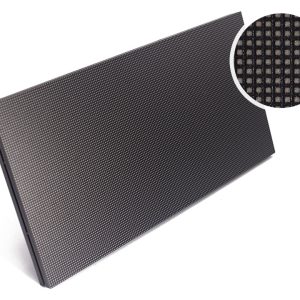 P2 indoor GOB LED module
