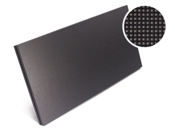 P2 indoor GOB LED module - Image 2