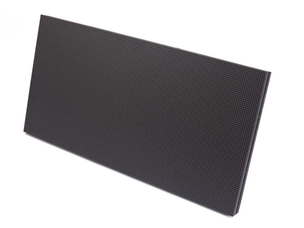 P2 indoor GOB LED module - Image 3