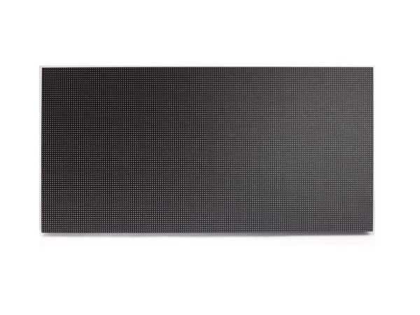 P2 indoor GOB LED module - Image 4