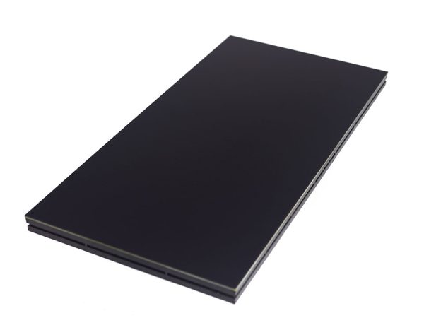 P2 indoor GOB LED module - Image 5