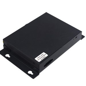 Sysolution L30B-D LCD Controller