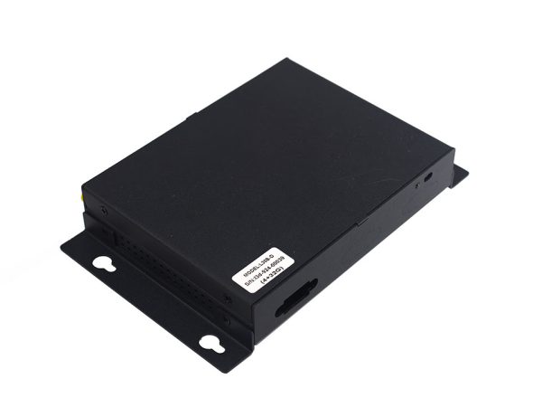 Sysolution L30B-D LCD Controller - Image 2