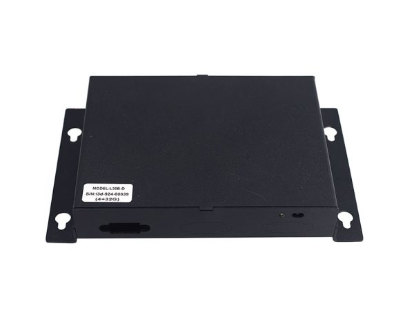 Sysolution L30B-D LCD Controller - Image 3