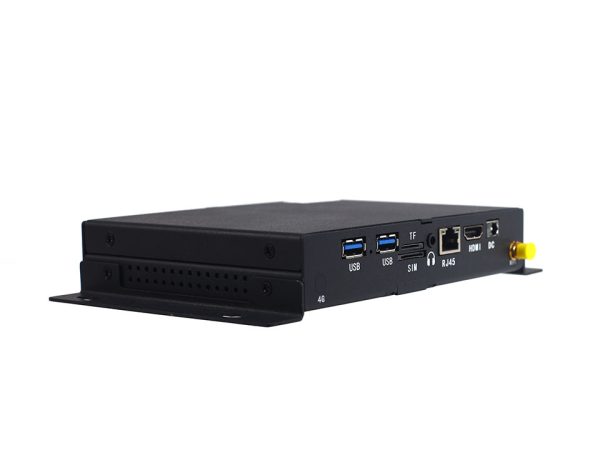 Sysolution L30B-D LCD Controller - Image 4