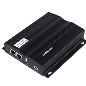 Sysolution M50B-D LED display signal source
