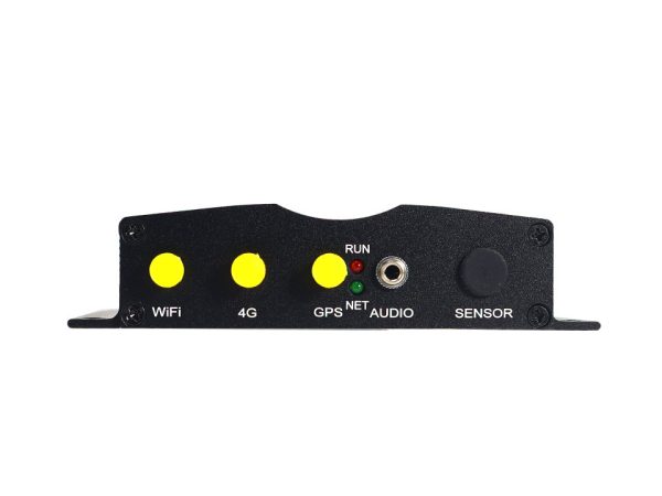 Sysolution M50B-D LED display signal source - Image 6