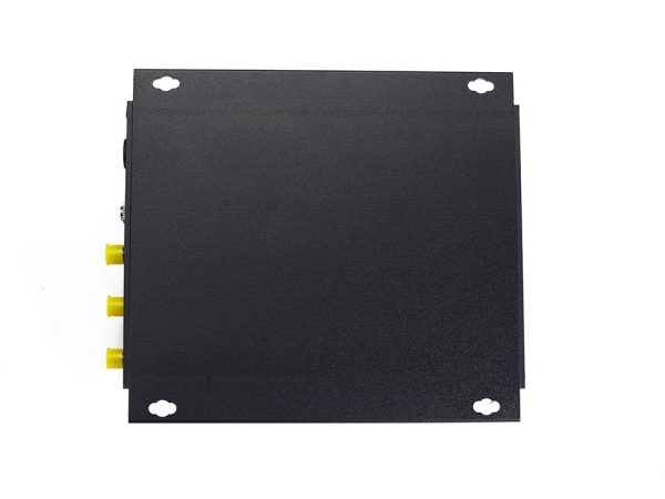 Sysolution M50B-D LED display signal source - Image 7