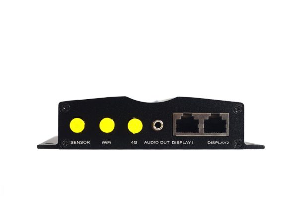 Sysolution M70B-L LED Sending Box - Image 6