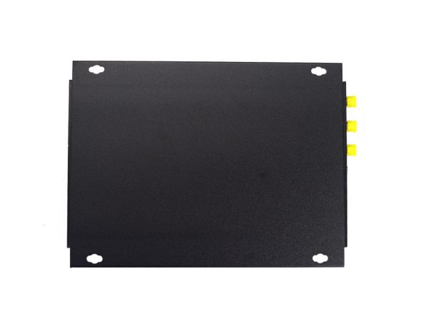 Sysolution M70B-L LED Sending Box - Image 7