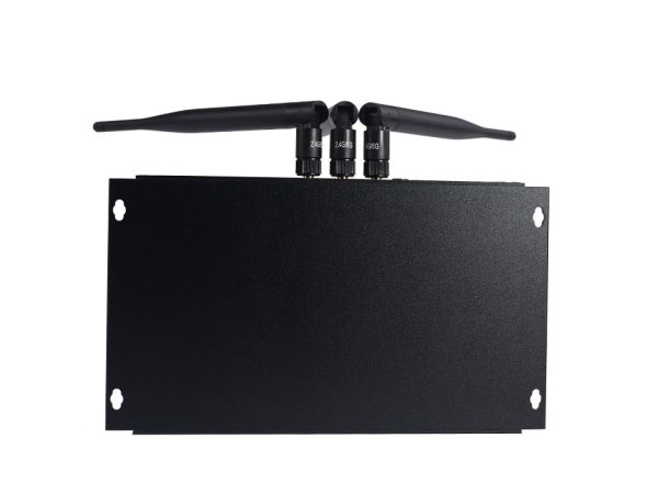 Asynchronous send card M80B-H - Image 6