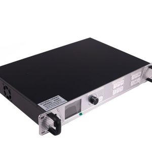 Sysolution S50S Video processor