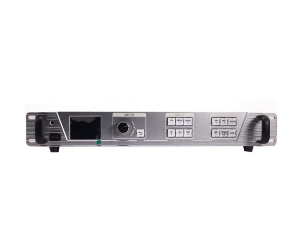 Sysolution S50S Video processor - Image 3