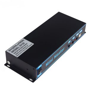 Sysolution sy20 mini master