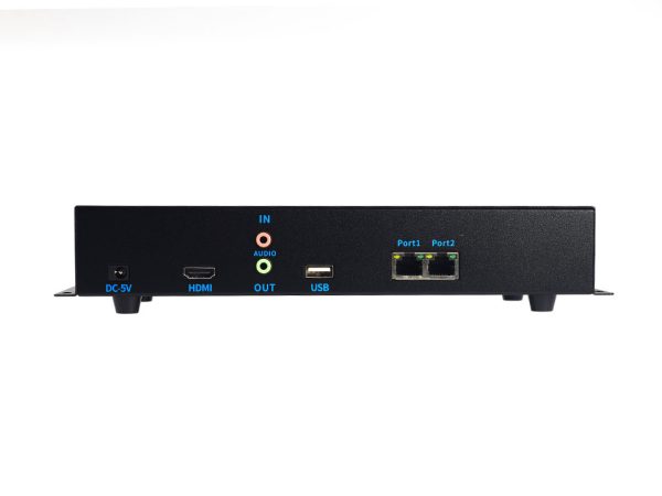 Sysolution sy20 mini master - Image 6
