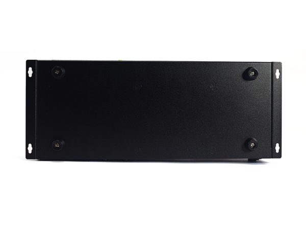 Sysolution sy20 mini master - Image 7