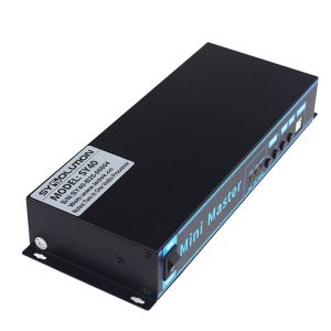 Sysolution sy40 LED mini master