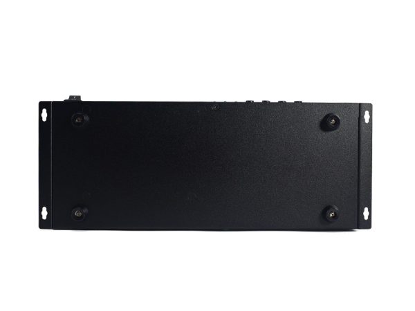 Sysolution sy40 LED mini master - Image 6
