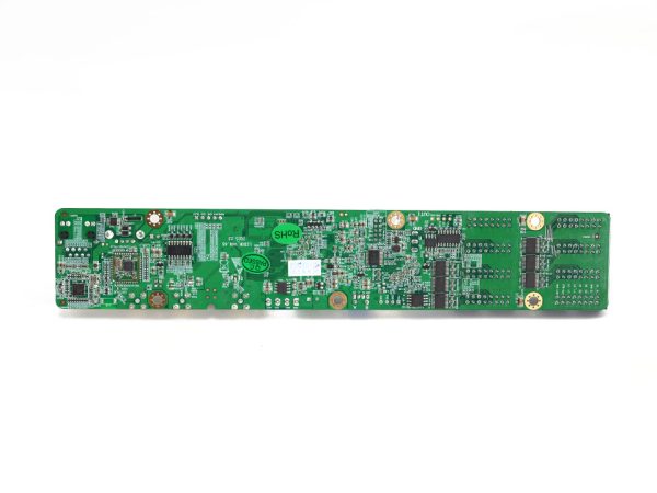 Sysolution Y08-G LED Android Card - Image 5