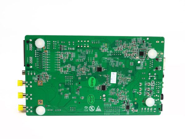 Sysolution Y50 outdoor controller card - Image 7