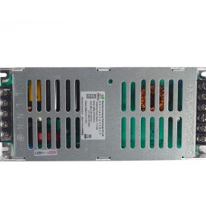 G-energy JPS200V5-A LED Power