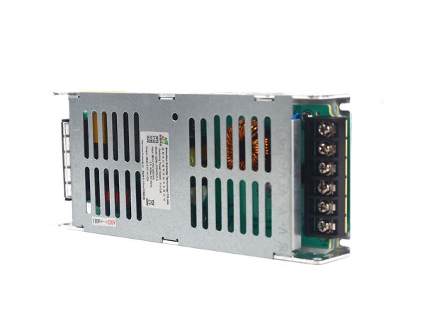 G-energy JPS200V5-A LED Power - Image 4