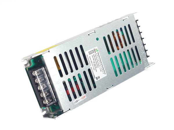 G-energy JPS200V5-A LED Power - Image 5