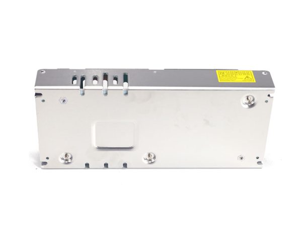 G-energy JPS200V5-A LED Power - Image 6