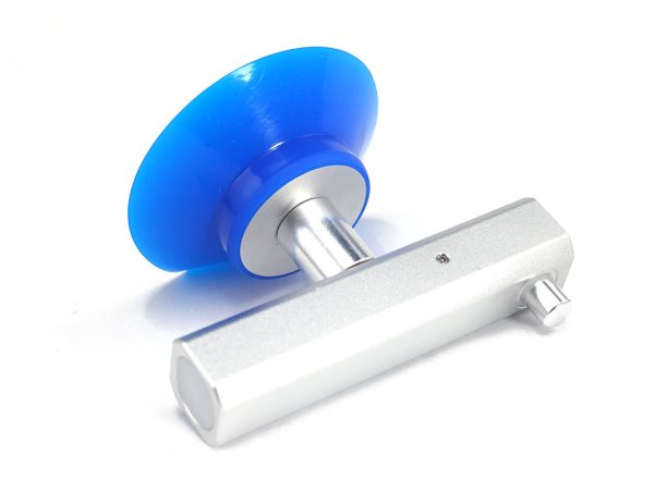 LY-120-87 Handheld single claw suction cup - Image 3