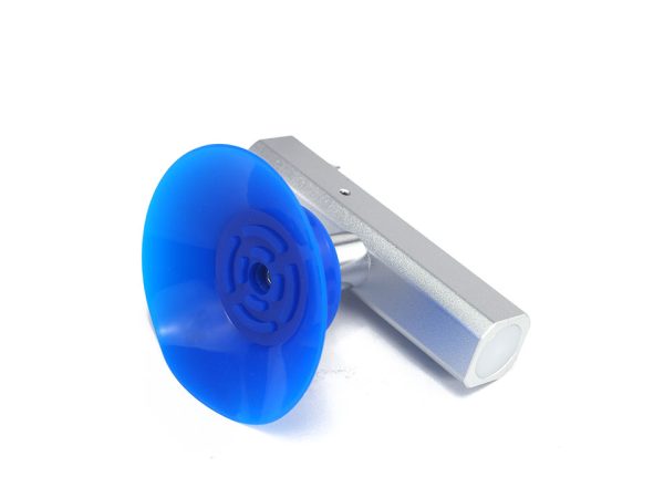 LY-120-87 Handheld single claw suction cup - Image 4