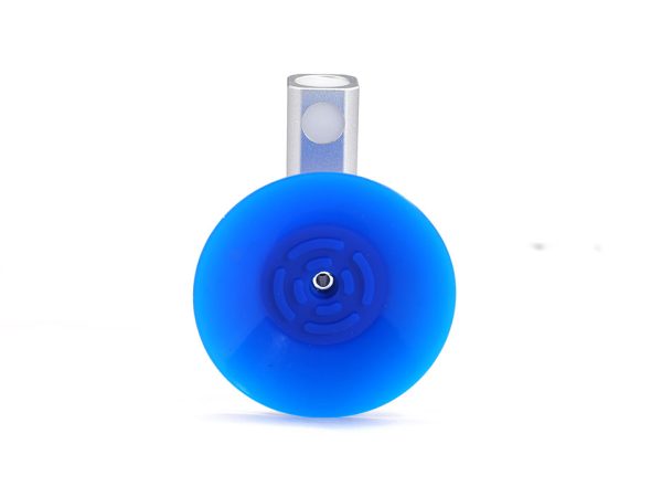 LY-120-87 Handheld single claw suction cup - Image 5