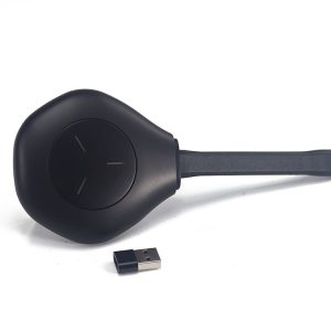 Novastar Meexus PTB1307 mirroring device