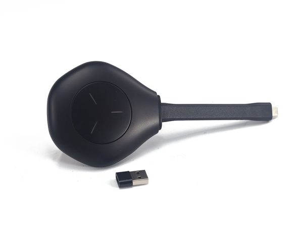 Novastar Meexus PTB1307 mirroring device - Image 2