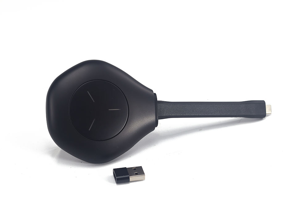 Novastar Meexus PTB1307 mirroring device
