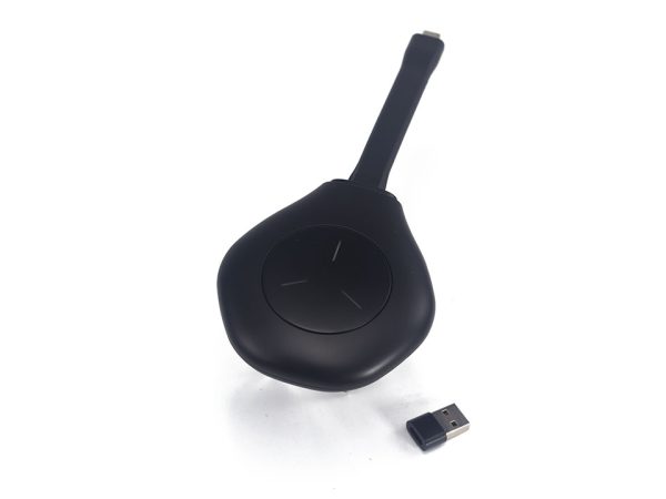 Novastar Meexus PTB1307 mirroring device - Image 3