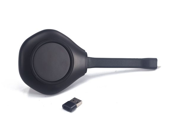 Novastar Meexus PTB1307 mirroring device - Image 4