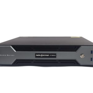 Novastar ET2S-G Media Server