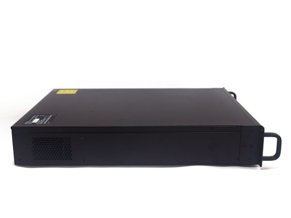 Novastar ET2S-G Media Server - Image 5