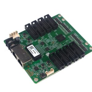 Novastar NV7508 LED Receiver card