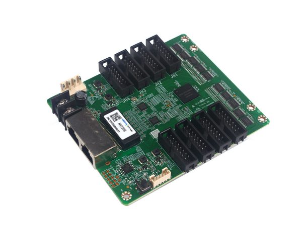 Novastar NV7508 LED Receiver card - Image 3